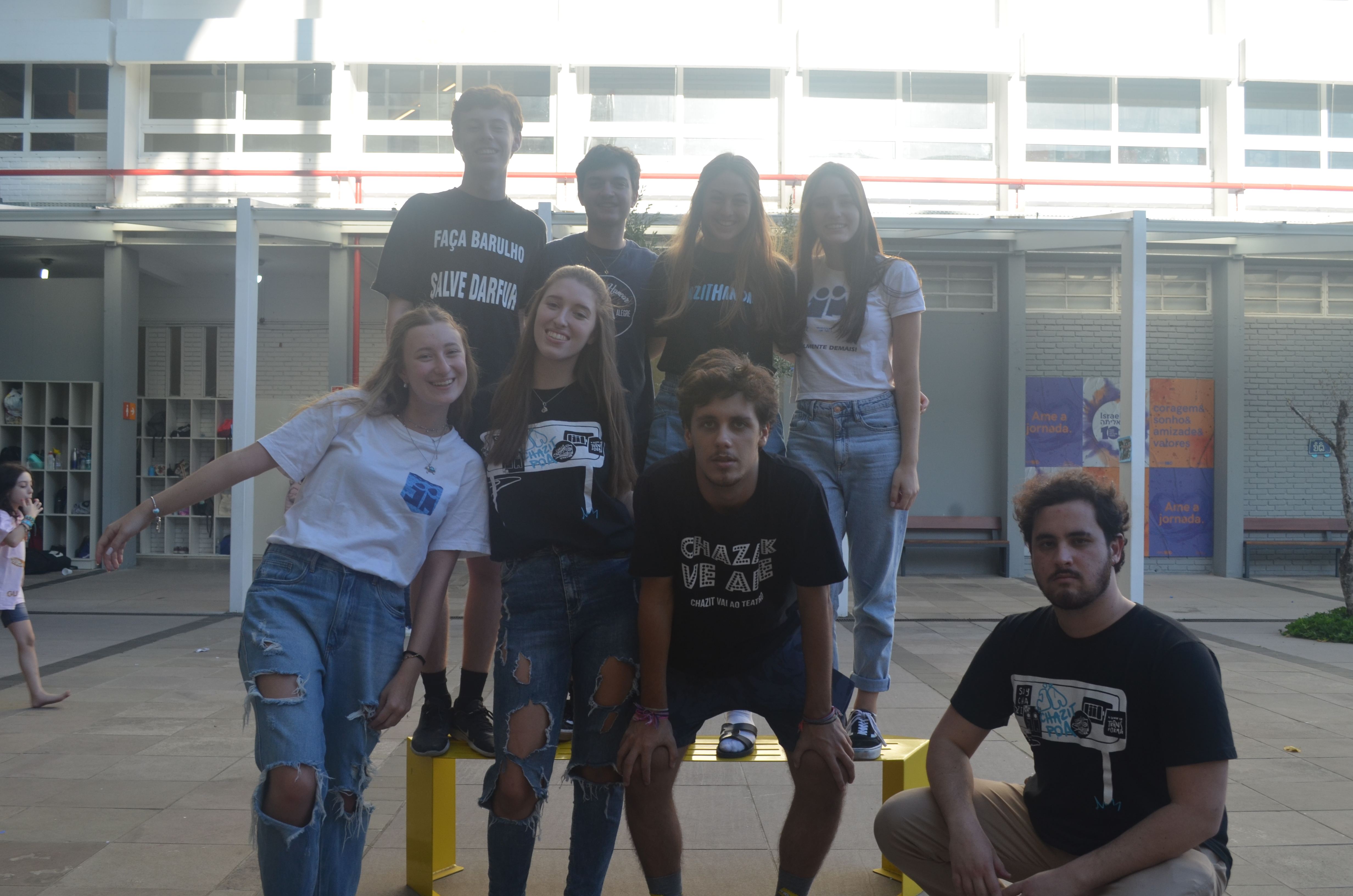 https://chazit.com/porto_alegre/../fotos/fotos_site/2022/1º semestre/2° sábado/DSC_0234.JPG